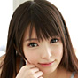 坂口みほの