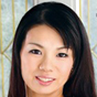 島村希美