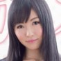 島崎麻友