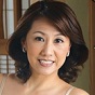 近藤郁美