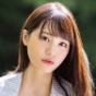 鈴村あいり