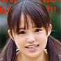 大桃りさ