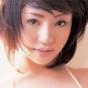 紅音ほたる