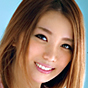 南條ユナ