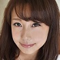 椿かなり