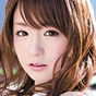 西川ゆい