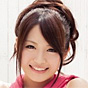 保坂えり