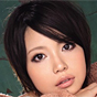 黒川ゆら