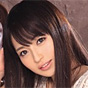 新山沙弥