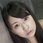 吉川いと
