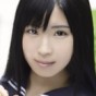 小宮山ゆき