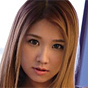ERIKA