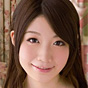 立川理恵