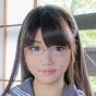 ももい理乃