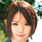 ゆうき美羽