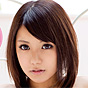 上城りおな