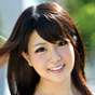 小嶋世奈