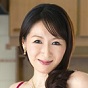 大橋ひとみ