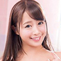 白石茉莉奈