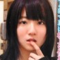 安達まどか