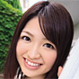 茜あずさ
