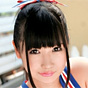 中谷美結