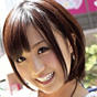 鈴村みゆう
