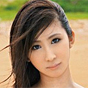 椎名まりな