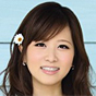 河愛雪乃