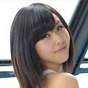横山夏希