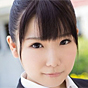 愛須心亜