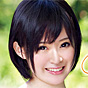 新垣とわ