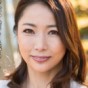 宮本紗央里