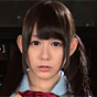 小西まりえ
