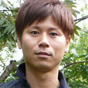 小田切ジュン