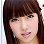 小川みちる
