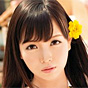 綾波ゆめ