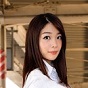 藤江由恵