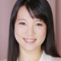 宮崎良美