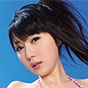 市来美保