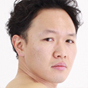 森林原人