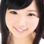 臼井あいみ