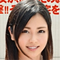 藤井あいさ