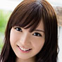 槇原愛菜