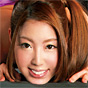 内村りな
