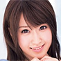 美里有紗