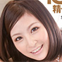 黒木いちか