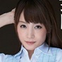 樹花凜