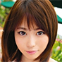 川菜美鈴