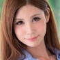 荒木レナ